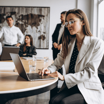 Maven Advisors Expertise and experience with SMSF guidance and advice