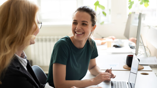 Maven Advisors Expertise and experience with SMSF guidance and advice